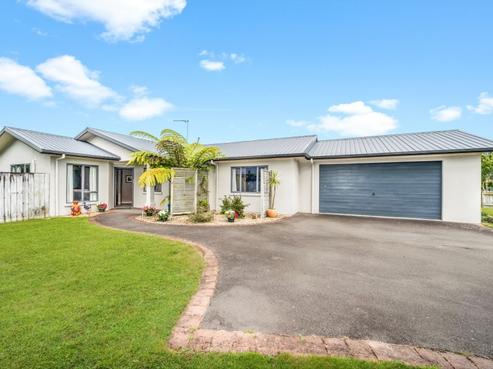 24 Aldona Place, Fairview Downs