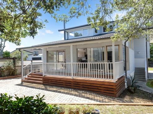 44 Aurora Terrace, Hillcrest