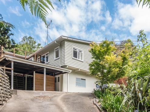 23 Wyndham Road, Pinehaven