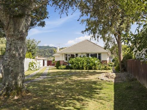 537 Fergusson Drive, Trentham