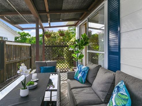 43A Aquarius Drive, Kawaha Point