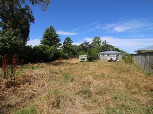 116A South Road, Solway