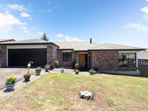 28 Ashley Street, Saint Andrews