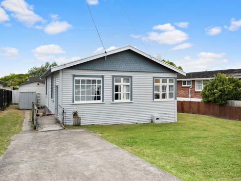 8 Hemi Street, Narrow Neck