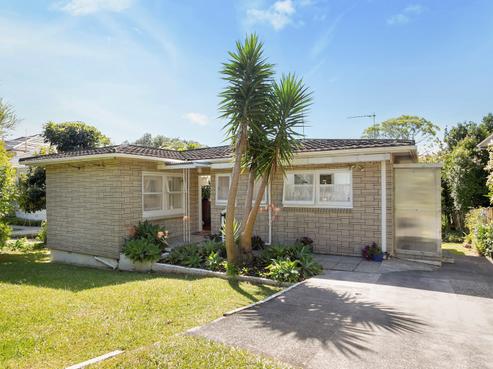 26 William Denny Avenue, Westmere
