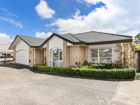 1/18 Bowscale Place, Northpark