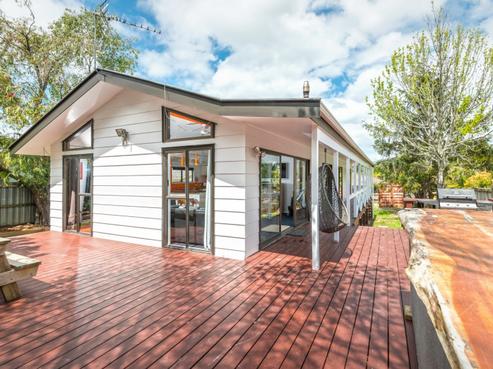 2/69 Beach Haven Road, Beach Haven
