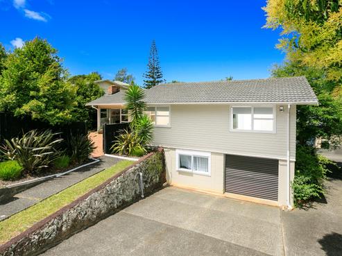 15 Juniper Road, Sunnynook
