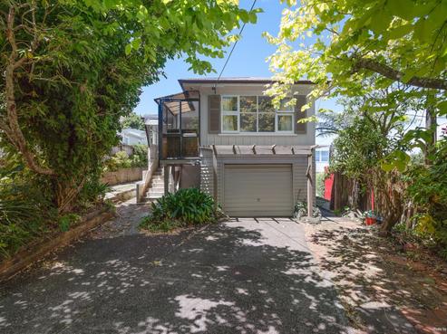 4/18 Mays Street, Devonport