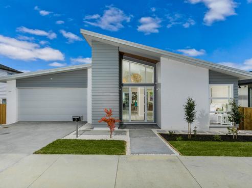 59 Maka Terrace, Orewa