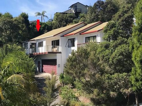 42A Kings Road, Paihia