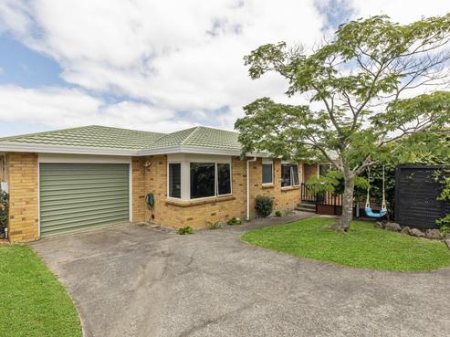 53B Alec Craig Way, Gulf Harbour