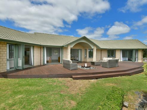 171 Matakana Road, Warkworth