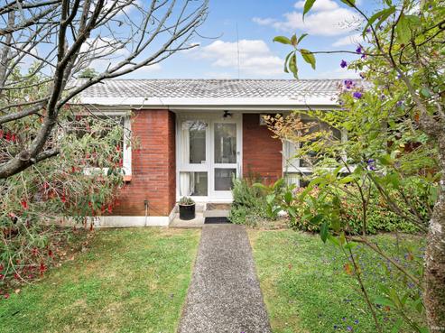 3/32 Turama Road, Royal Oak