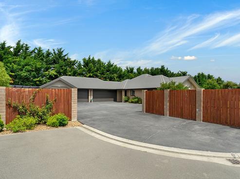 75C Lowes Road, Rolleston