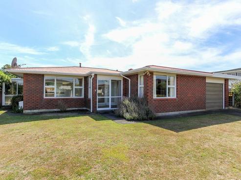 45 Nevada Drive, Merrilands