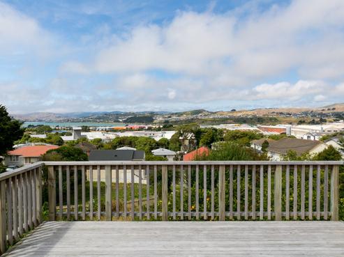 15 Waiho Terrace, Elsdon