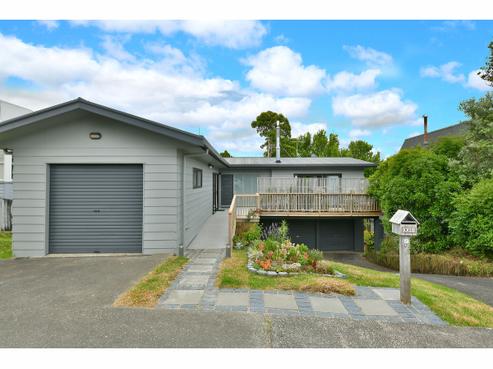 38 Gledstane Road, Stanmore Bay