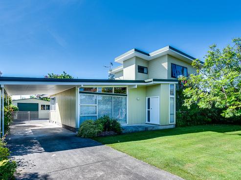 20 Upham Crescent, Taradale