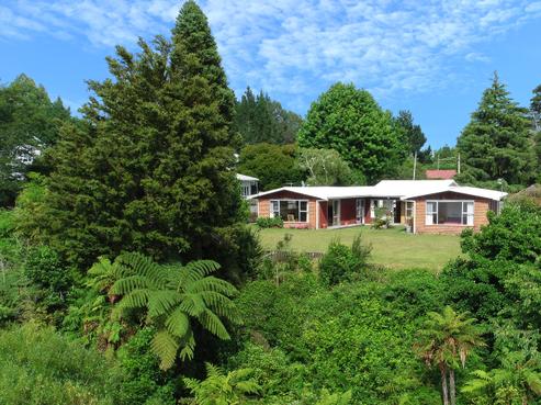 81 Mokoia Road, Ngongotaha