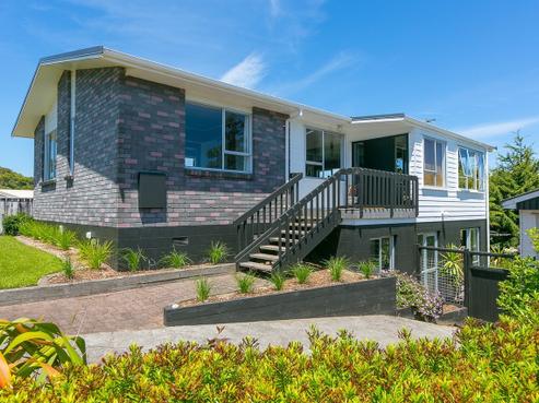 12 Te Rima Place, Bell Block