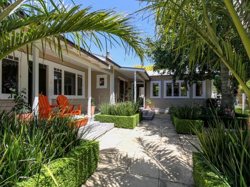 376 Mangorei Road, Merrilands