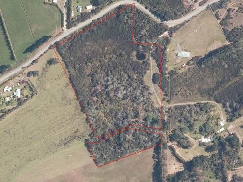 63 Trig Road, Houhora