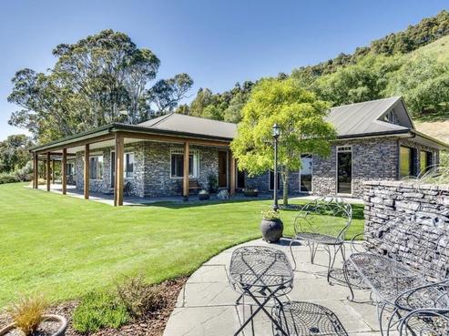 119 Endsleigh Drive, Havelock North