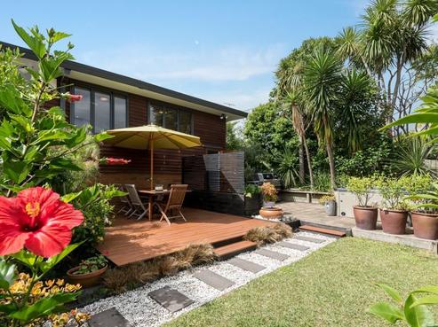 2/29 William Denny Avenue, Westmere