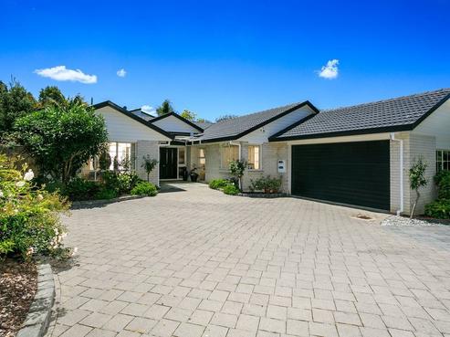 9 Crestview Place, Browns Bay