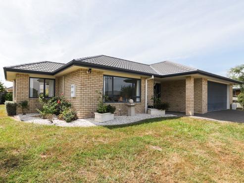 56 Nottingham Drive, Hamilton East