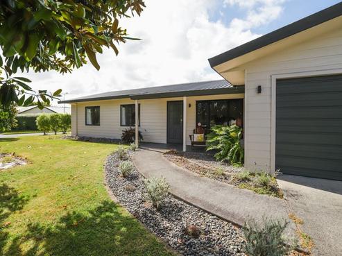 30 Raleigh Avenue, Fairview Downs