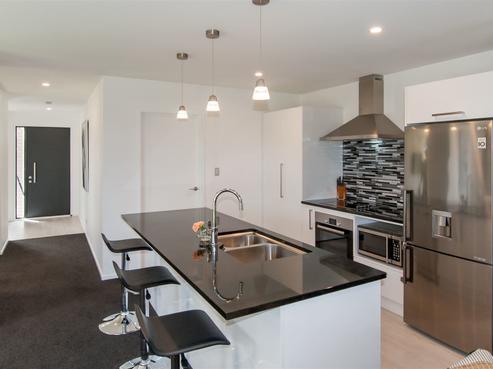 9 Greenlaw Street, Lincoln