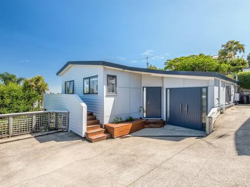 217B Eskdale Road, Birkenhead