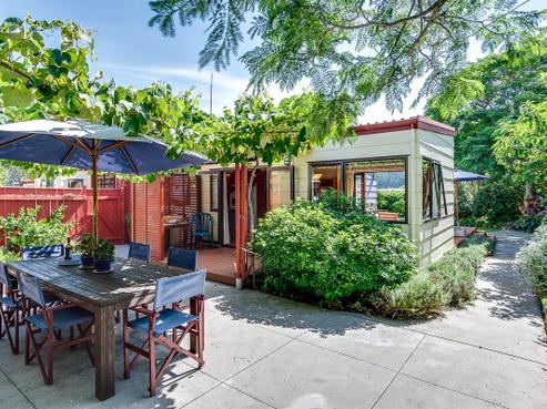 71 Le Quesne Road, Bay View