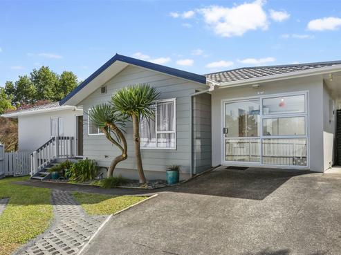 2/47 Sungrove Rise, Sunnyvale