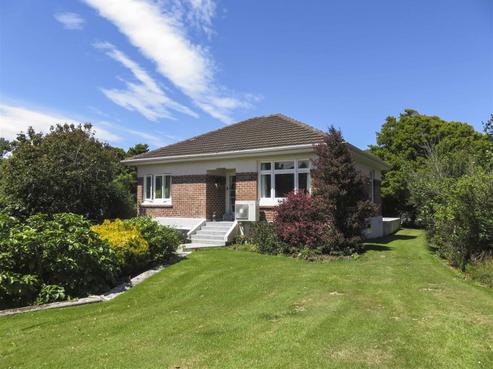 49 Bryson Road, Otatara