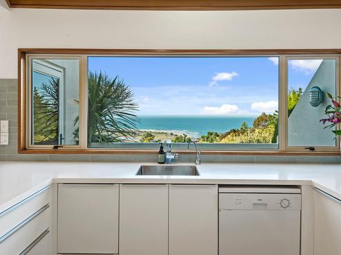 4 Horizon Heights, Redcliffs
