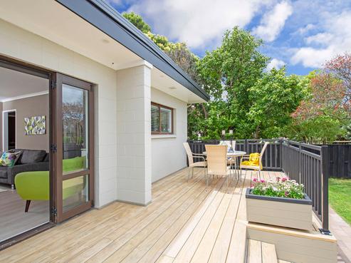 9B Hedge Row, Sunnyhills