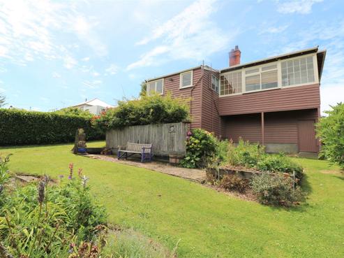 57 Harper Street, Parkside