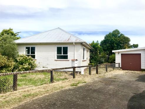 79C Rata Street, Inglewood