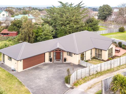 6 Saint Johns Heights, Otamatea