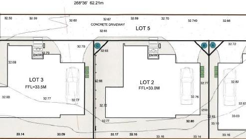 208 Birkdale Road, Birkdale