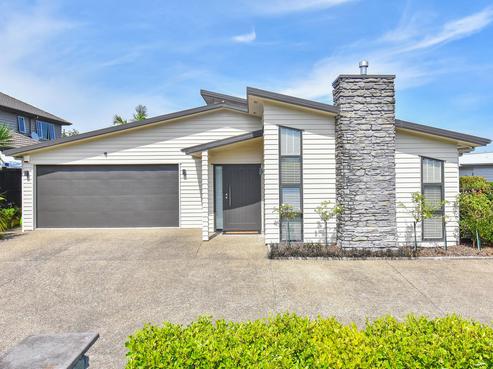 52 Toscana Drive, Karaka