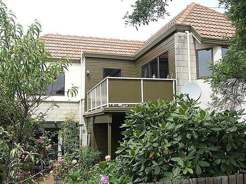 15B The Terrace, Timaru Central