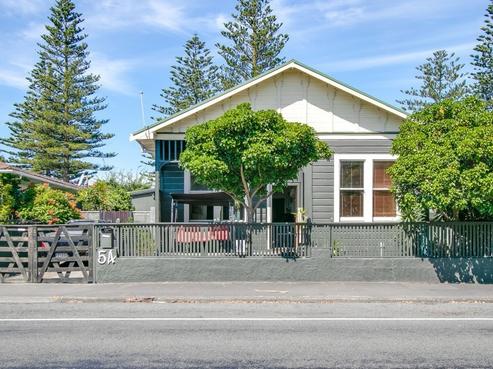 54 Te Awa Avenue, Te Awa