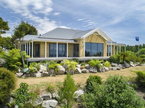 268 Seaton Valley Road, Upper Moutere