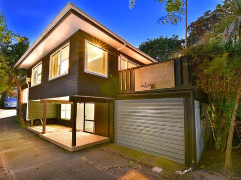 75 Saddleback Rise, Murrays Bay