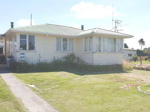 4 Maraeroa Road, Mamaku