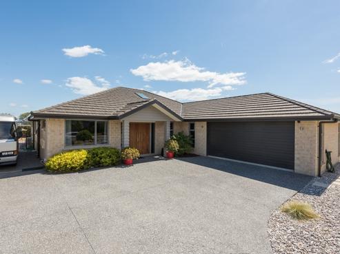 47 Daelyn Drive, Richmond